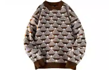 ADOONGA