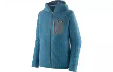 Patagonia R1 Air
