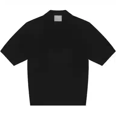 TEAM WANG Polo Shirt