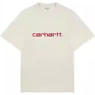 Carhartt WIP SS25