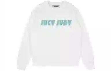 JUCY JUDY LOGO