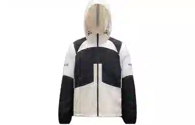 MONCLER GENIUS SS22 Jessop