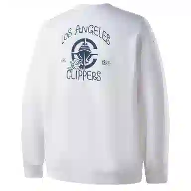 NBA Los Angeles Clippers