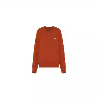 Teenie Weenie Men FW24
