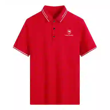 VanCamel Polo