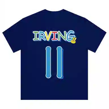 TIP-OFF T