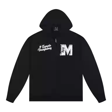 MEDM SS25