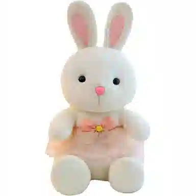 LEBOW 30cm45cm60cm80cm