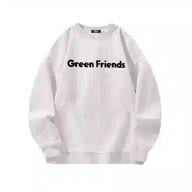 GF