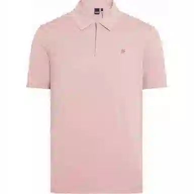 DANIEL HECHTER Polo
