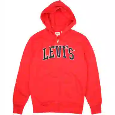 levis LOGO