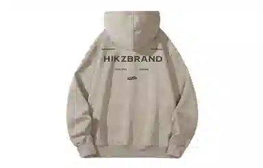 HIKZ