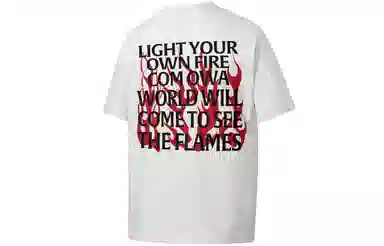 COMOWA cleanfitlogoT