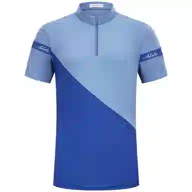AILIAI Polo
