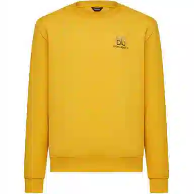 比音勒芬 时尚舒适百搭卫衣 男款