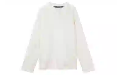 Nike AS M NSW TCH FLC RI POLO