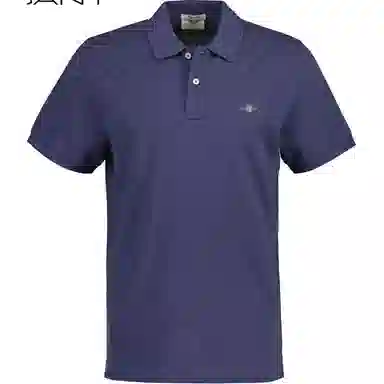 GANT Polo