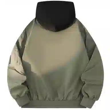 YKYB