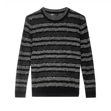 ANDREW MACKENZIE FW24