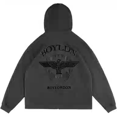 Boy London