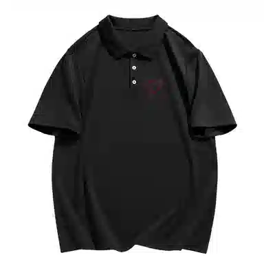 MINISO Polo