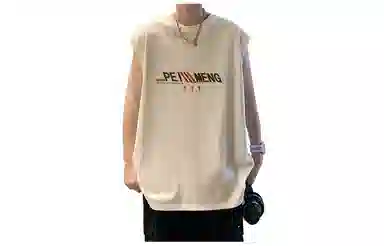 PEIMENG