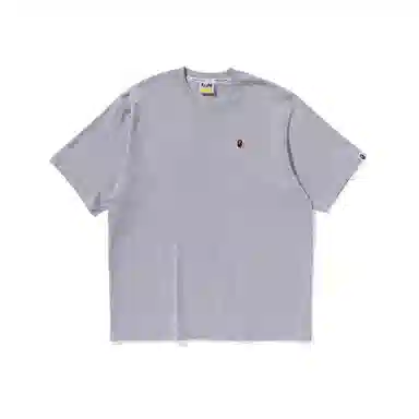 A BATHING APE SS24 T