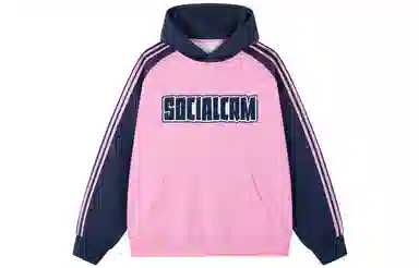 SCRM Logo