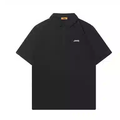 Jeep JEEP LogoPolo