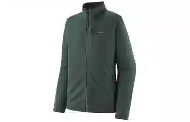 patagonia R1 Daily