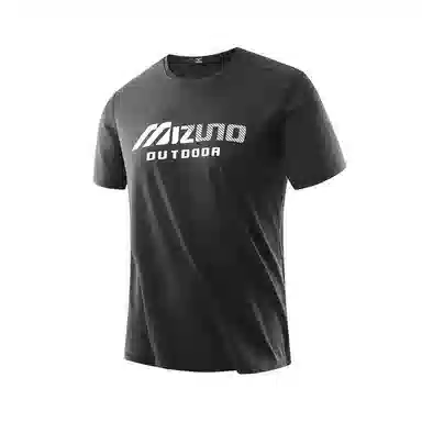 Mizuno T