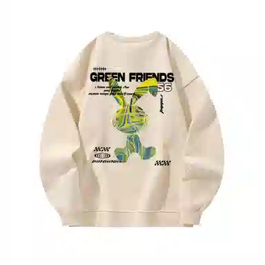 GF