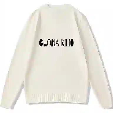 Glona Klio
