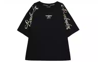 Boy London LogoT
