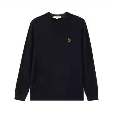 U.S. POLO ASSN.