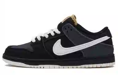 Nike Dunk SB