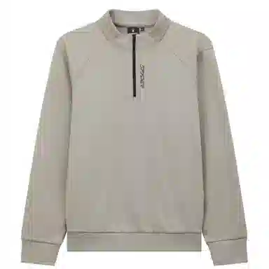 SPYDER MOUNTAIN LIFE