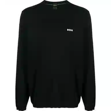 HUGO BOSS Logo