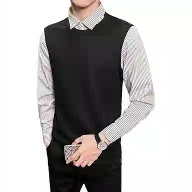 PIERRE CARDIN