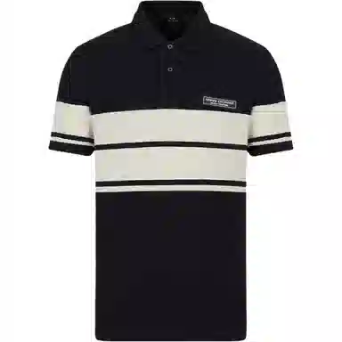 ARMANI EXCHANGEAE LogoPolo