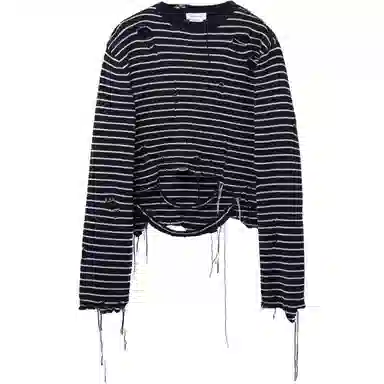 Alexander McQueen FW24