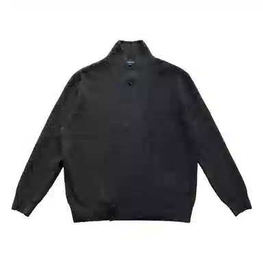 haonanhuang V