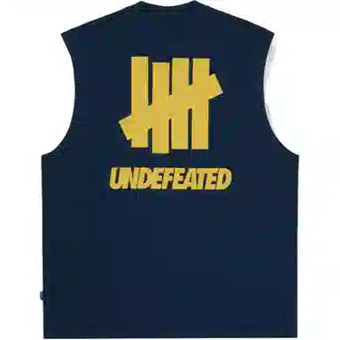 UNDEFEATED SS24 ICON
