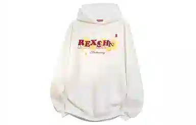 REXSHION Logo