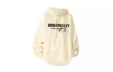 BOBBY ABLEY