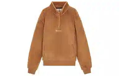 Champion FW24 script shop Logo