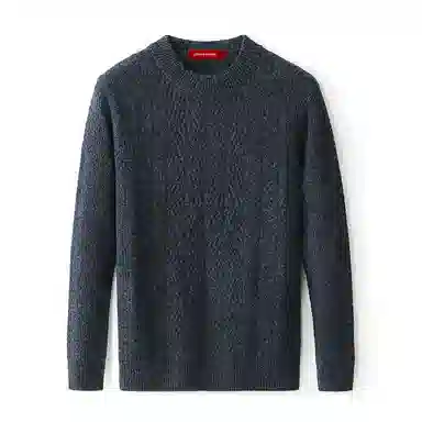 PIERRE CARDIN 100