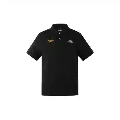 THE NORTH FACE Polo