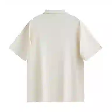 AWAO Polo