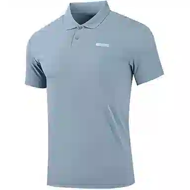 361 Polo